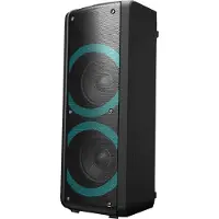 Denver Altoparlante Bluetooth Bps352 Party