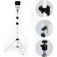 Wanbo Supporto Per Proiettore 1.7 M