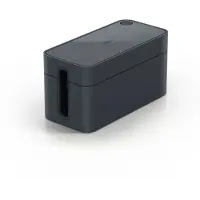 Durable Scatola Cavoline S