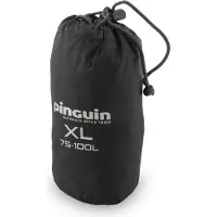 Pinguin Sacchetto Sottovuoto Raincover 75-100l