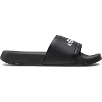 Ellesse Ciabatte Filippo