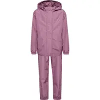 Hummel Set Nessie