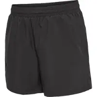 Hummel Pantaloni Corti Active Court Woven