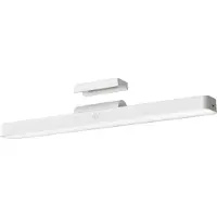 Xiaomi Magnetic Reading Light Bar rettangolare 5 W