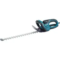 Makita UH6580 power hedge trimmer Double blade 670 W 4.4 kg