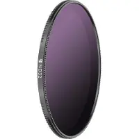 FreeWell Filtro Magnetico Per Fotocamera Dslr/dslm 95 Mm Nd32