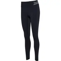 Hummel Leggings Fundamental