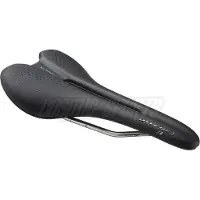 Ritchey Sella Wcs Skyline V2