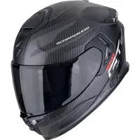 Scorpion Casco Integrale Exo-gt Sp Air Flex