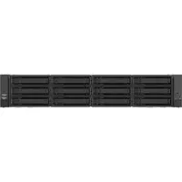 Intel Server M50cyp2ur312