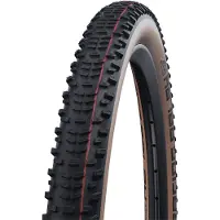 Schwalbe Pneumatico Da Mtb Racing Ralph Evo Tubeless 29´´ X 2.35