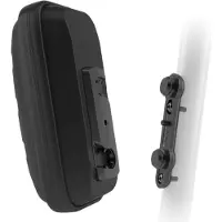 Fidlock Cassa Degli Attrezzi + Supporto Magnetico Per Bottiglia D´acqua