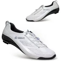Venerate Scarpe Da Strada Classic