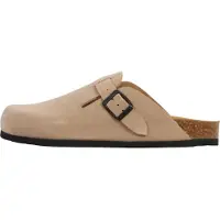 Plakton Zoccoletto beige