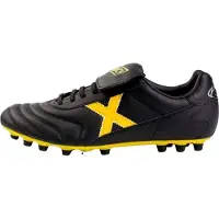 Munich Scarpe Da Calcio Mundial U25