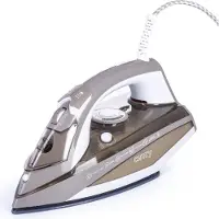 Camry Ferro Da Stiro A Vapore Cr5018