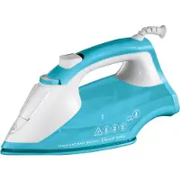 Russell Hobbs Ferro Da Stiro A Vapore Light &amp; Easy Brights 26482-56