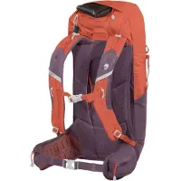 Ferrino Women's Hikemaster 24 Lady Zaino da escursionismo turchese