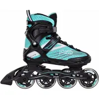 Playlife Pattini In Linea Flyte 84 Al