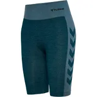Hummel Leggings Corti Cleaa Seamless