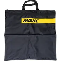 Mavic Ruota Anteriore Da Mtb Crossmax Sl Ultimate 30 Carbon 29´´ Boost 6b Disc Tubeless