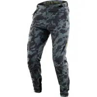 Troy Lee Designs Pantaloni Skyline