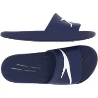 Speedo Sandali 8-122310003