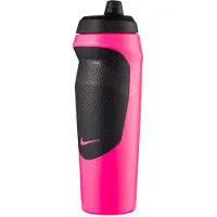 Nike Accessories Bottiglia Hypersport 2.0 600ml