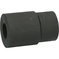 Ks Tools Manicotto di estrazione Ø 45 mm 68 mm - 460.4722