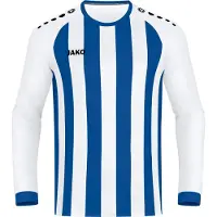 Jako Maglia trikot navy / bianco