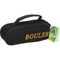 Dimatel Petanque Con Custodia