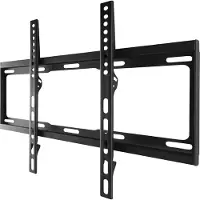 One For All Montaggio A Parete 55´´ Smart Flat