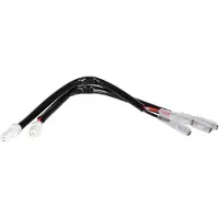 Motoism Kit Di Resistenze Ktm/husq/gasgas