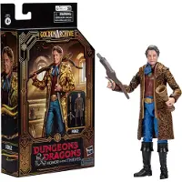 Hasbro Onore Tra Ladri Figura Da Forgia Figura Dungeons &amp; Dragons