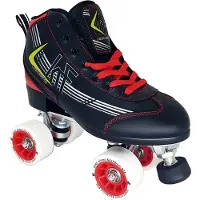 KRF Pattini Hck-350 Pro