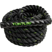 Tunturi Fune Da Battaglia