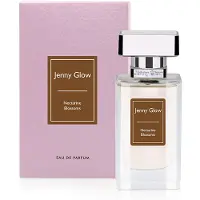 Jenny Glow Nectarine Blossoms Eau de Parfum 80 ml