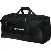 Hummel Borsone Duffle Lead