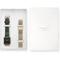 Rosefield The Boxes Set regalo BFGMG-X237