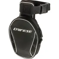 Dainese Borsello Da Gamba
