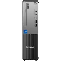 Lenovo Idg Pc Desktop Thinkcentre Neo 50s Gen 5 Sff I5/16gb/512gb Ssd