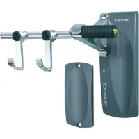 Topeak Supporto A Parete Per Biciclette Oneup