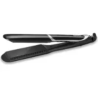 BaByliss Piastra Per Capelli Sleek Control Wide St397e
