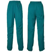 Basil Pantaloni Skane