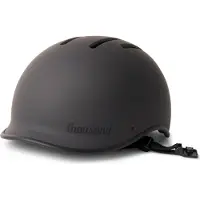 Thousand Casco Urbano Heritage 2.0