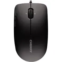 Cherry Mouse Mc 2000