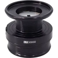 Daiwa Bobina Di Ricambio Universal Lt