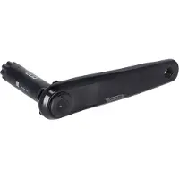 Sram Pedivella Sinistra Con Potenziometro Rival Axs Dub