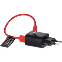 Sigma Caricabatterie Usb-c Quick Charge Kit