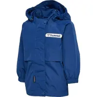 Hummel Giacca Mojo Tex